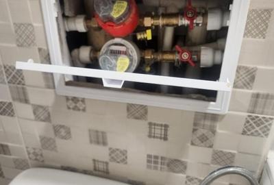 Proprietar vanzare ap superb renovat integral 07/2025 totul nou Proprietar vanzare ap superb renovat integral 07/2025 totul nou - 15