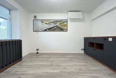 Apartament cu 2 camere decomandat, mobilat în Tomis II - 5