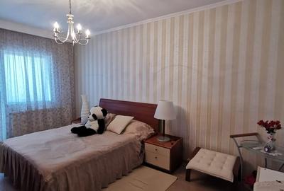 Casă cu 4 camere cu Teren 450 Mp în Central - 11