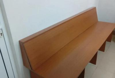 Inchiriere cabinet stomatologic - 1