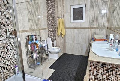 Glina vila 4 camere de vanzare - 7