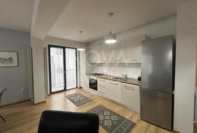 Apartament 3 camere Selimbar, zona El Gringo, 2 locuri de parcare - 3