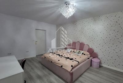 Casa individuala cu 4 camere,2 garaje si teren generos Pischia - 8