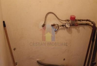 Apartament cu 2 camere decomandat în Buzaului - 5