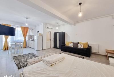 Apartament în Central - 4