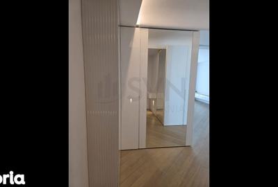 Apartament cu 3 camere în Beba Veche - 14