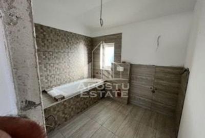Casă cu 3 camere cu Teren 629 Mp în Săcălaz - 3