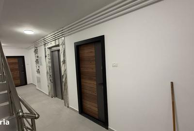 Apartament cu 2 camere în Central - 1