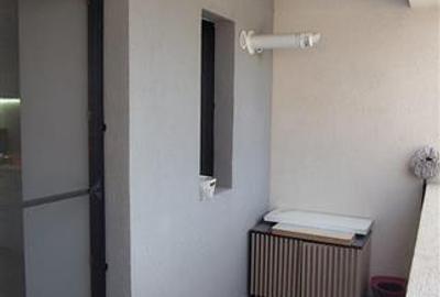 Apartament cu 2 camere decomandat în Vișani - 13