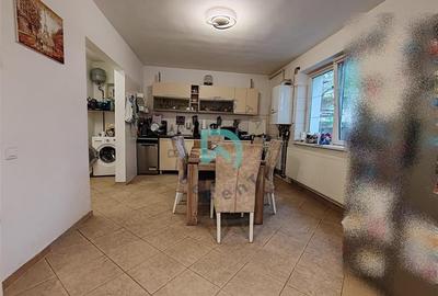 Vanzare casa individuala, 306 mp, zona Tractorul, Brasov - 16