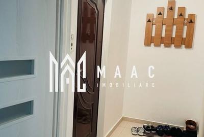 Apartament 1 Camera | Decomandat |  Etaj 3 | Milea - 2