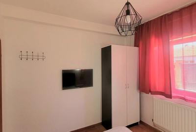 Inchiriez ap 1 camera + dormitor la vila Inchiriez ap 1 camera + dormitor la vila - 2