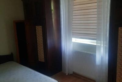 Apartament 3 camere in casa apartamentata cu teren exterior - 4