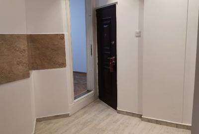 Apartament cu 4 camere în Universitate - 8