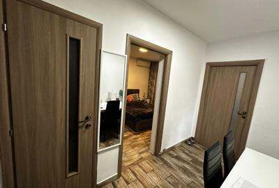 Apartament 2 Camere - Sector 4 Berceni - Decomandat - 5