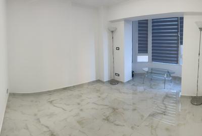 De inchiriatApartament de Lux, Central - Podgoria, Zona Bancilor - 16