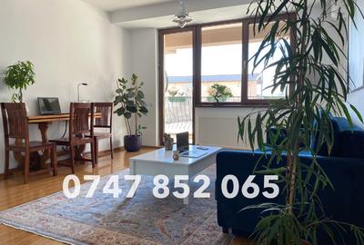 2 Camere | 65mp Ready-to-Move | Zona de Case | Belvedere | Carrefour Orhideea | - 10