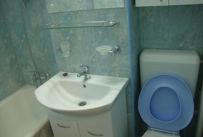 Berceni, Piata Sudului Berceni, Piata Sudului - 9