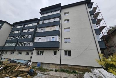 Urgent! Apartament 95 mp, Lunca Cetatuii - 2