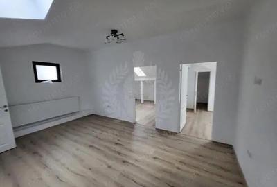 Spațiu comercial, de 96 mp, în Ultracentral