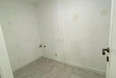 Spațiu comercial, de 98 mp, în 1 Mai - 5