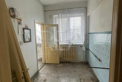 Apartament 2 camere Iancului - 8