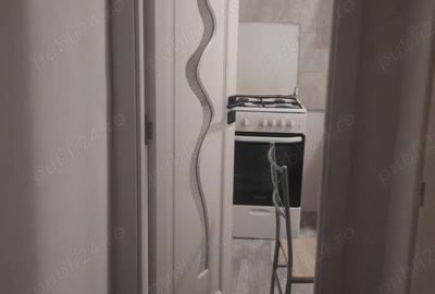 Apartament cu 2 camere decomandat în Pantelimon - 5