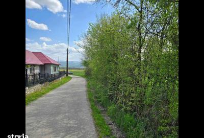 Teren de 2200 mp, în Ilia - 9