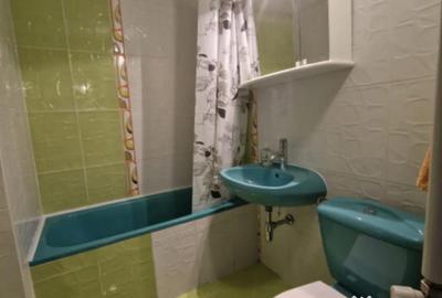 Apartament cu 3 camere decomandat în Săsar - 6