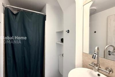 Ultracentral - Piata Romana | 20 MP | Mobilat + Utilat - 4