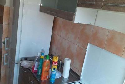 Apartament cu o camera zona Ronat - 2