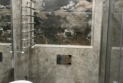 Apartament 2 camere Exigent | Faza 1 - 2