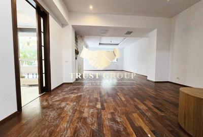 Apartament cu 3 camere decomandat în Șoseaua Nordului - 13