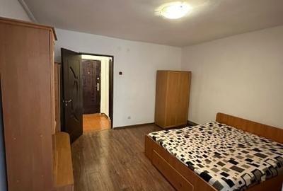 Vanzare garsoniera confort 1, pe strada 9 Mai, etajul 2 - 7