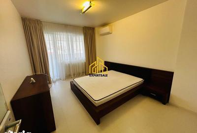 Apartament cu 3 camere decomandat în Central - 8
