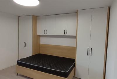 Inchiriere garsoniera confort 1 in Noua Inchiriere garsoniera confort 1 in Noua - 5