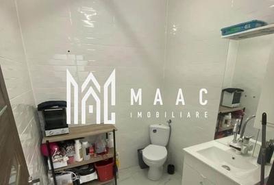 Garsonieră | 26 mp | Hipodrom 3 – Supeco - 2