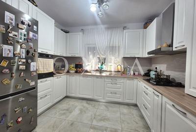 AX933 Casa Individuala, Dumbravita, Mobilata&Utilata AX933 Casa Individuala, Dumbravita, Mobilata&Utilata - 5