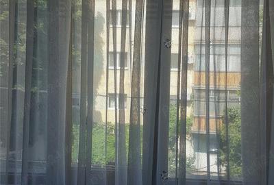 Proprietar vand garsoniera la etaj 2 situata in zona IULIUS MALL din Timisoara - 10