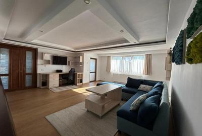 Comision 0%, Casa Individuala- Valea Adanca, 4 camere, 731 mp - 5
