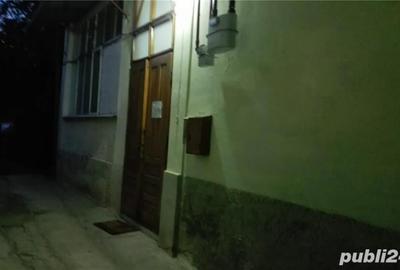 Casă cu 5 camere cu Teren 1000 Mp în Făgăraș - 6