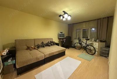 Apartament 2 camere de vanzare - 5