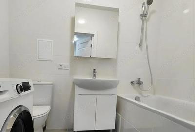 Garsonieră în Șagului - 1