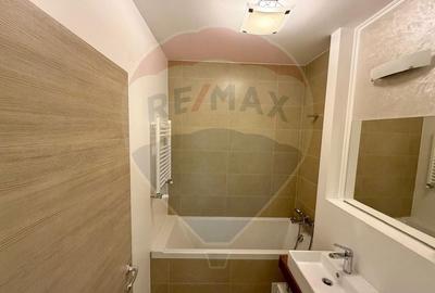 Apartament 2 camere de inchiriat/Parcare inclusa - 9