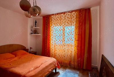 Apartament 2 camere decomandat - 6