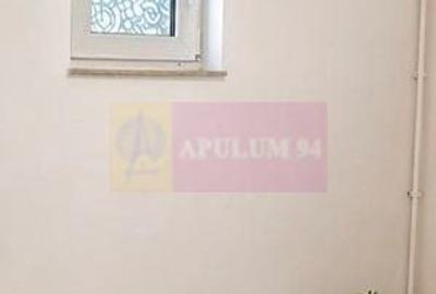 Casă cu 5 camere cu Canalizare în Sadina - 18