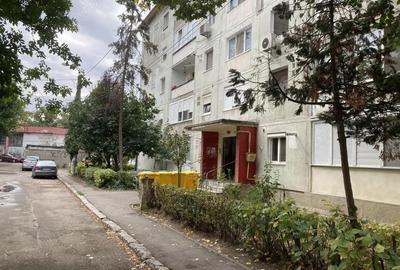 Apartament cochet 3 camere central, renovat, zona verde - 2