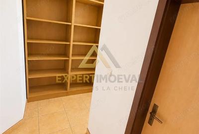 Spațiu comercial, de 160 mp, în Independenței - 4