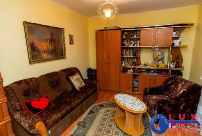 ID 6676 Casa in Zona Alexandru cel Bun - 6