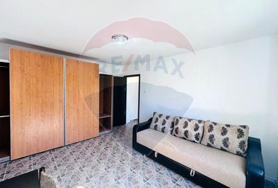 Apartament Renovat, Luminos - sector 4 - 6